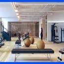 브라이튼어린이집 이미지