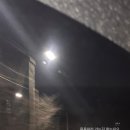 경주시종합자원화단지 이미지