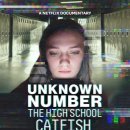 [25년 2분기] 시니어유산소&근력 | 25년 9월-1