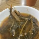 할머니한식뷔페 네이버블로그