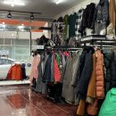 사모스사우나 이미지