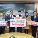 인더스㈜ 이미지