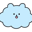 김상사김밥 이미지