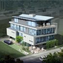 차밍댄스(야간) 이미지