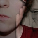 떡이야기 이미지