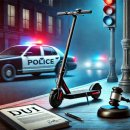 경향 행정사사무소 이미지