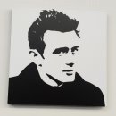 채플린당구장 이미지