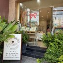 짱인형shop | 다낭 여행자거리 안트엉거리 소품샵 5곳 후기