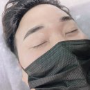 쏭뷰티아카데미