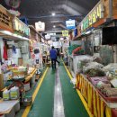 월곡시장1 이미지