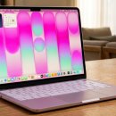 네오플레이 | 애플 맥북 네오 핑크 사양 무게 학생할인 대학생 노트북 추천 가성비 최고