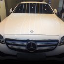 제스트디테일링 이미지