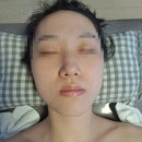 은서 피부관리 | 부산피부관리 받기 너무 좋았던 은서피부관리