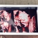 연세그린의원 이미지