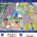 아산벤처타워 이미지