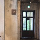 토요바이올린(오전) | 남양주 대형카페 북한강뷰 대너리스 주차 내돈내산 솔직후기