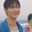 어선재