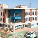 춘천시노인전문병원 이미지