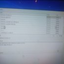 슈어인베스트