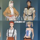 탑클래스학원_더페이 이미지