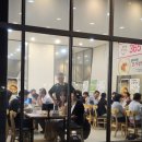 최주원육개장 | 광주서구 곱창육개장 맛집 어디? 최주원육개장시식회 후기 공개!