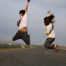 타이어프로 포항양덕점 이미지