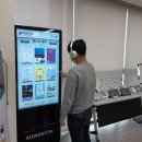 다산도서관 이미지