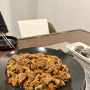 하우돈곱창 장기점