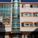 원스쿨어린이집 이미지