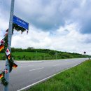 수원-1805 이미지