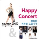 중앙시장2 이미지