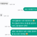 모림국어학원