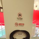 수성시장역 4번 출구 앞 | 수성시장역 아침식사 &amp; 혼밥 맛집 시골뚝배기 대구수성점 – 아침 9시부터 해장국 가능한 든든한 한끼!