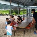 브람스 펜션 이미지