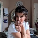 FIT TO BE FITNESS 이미지