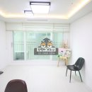 등촌역 화장실 이미지