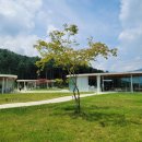 다정목장 이미지