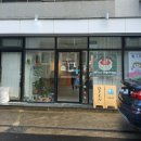 똥그리커피앤디저트