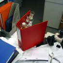 야근은 필수 이미지