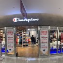 글로벌스토어 이미지