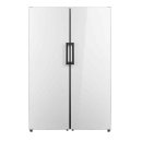 마이디어 이미지