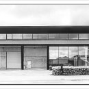 오토오아시스 덕이동점 이미지