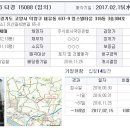 유산길42번길 이미지
