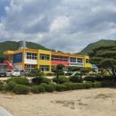 춤극 하회-신령한 탈 이야기 이미지