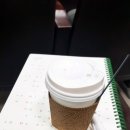 월경과 혼재 이미지