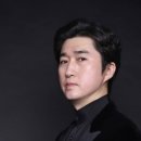 (공연) 세종시 창작가곡음악회 <선물> 이미지