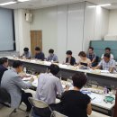 경기식품 - 화성시 | 경기식품