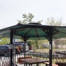 강남축구공원_본부석 이미지