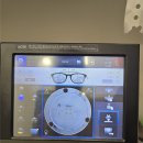 선명안경 | 울프강프록쉐 안경 니콘 씨맥스 일반렌즈 가공 후기 | 클래식 프레임에 선명함을 제대로 올리다