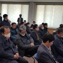 정주약국 이미지